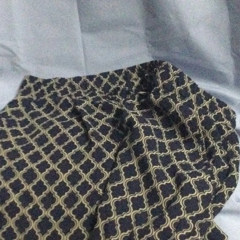 Pants - Picture 7 of 7